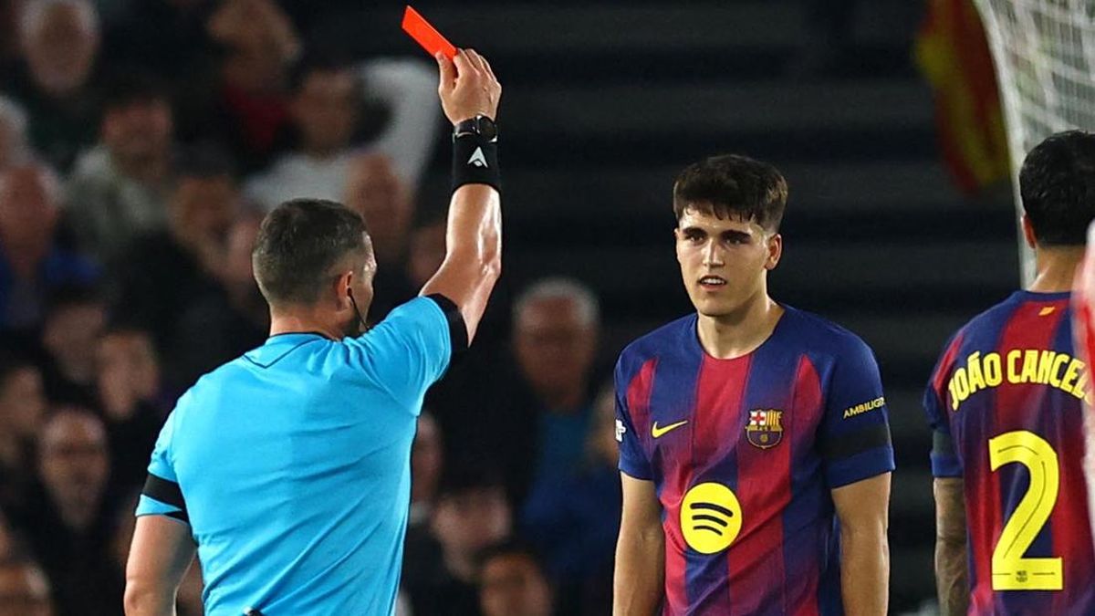 Barcelona Dipermalukan Atletico, Hansi Flick Terima Kasih ke Jerman