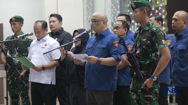 Terseret Kasus Korupsi, Ini Profil Perusahaan Bauksit PT QSS di Kalbar
