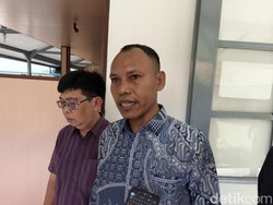 Belasan Advokat Ramai-ramai Mundur dari Kuasa Hukum PB XIV Purboyo, Ada Apa?