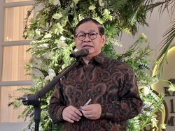 Pramono Tegaskan IKJ Tak Dipindah, Bakal Sediakan Ruang Ekspresi di Kota Tua