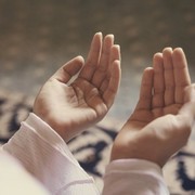 Wajib Tahu! 8 Waktu Mustajab untuk Berdoa yang Sering Terlewat