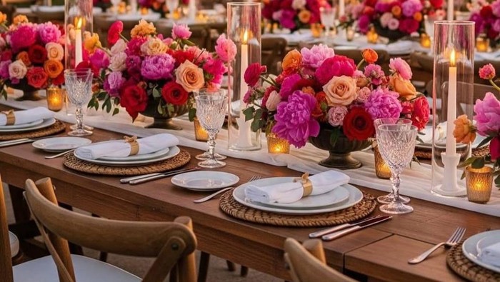 3. Bright Chartreuse