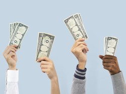 Gaji PNS 2026 Naik atau Tidak? Simak Informasi Terbarunya!