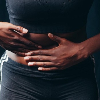 Perlu Diwaspadai! Ini 5 Tanda Ginjal Kamu Bekerja Terlalu Keras