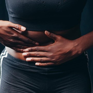 Perlu Diwaspadai! Ini 5 Tanda Ginjal Kamu Bekerja Terlalu Keras