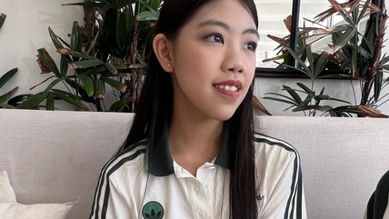Detik Network
