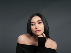 Tersimpan 7 Tahun, Inocent Purwanto Akhirnya Rilis Sirna Juga