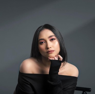 7 Tahun Dipendam, Inocent Purwanto Akhirnya Rilis 'Sirna'