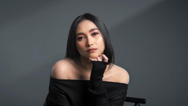 7 Tahun Dipendam, Inocent Purwanto Akhirnya Rilis 'Sirna'