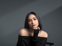 7 Tahun Dipendam, Inocent Purwanto Akhirnya Rilis 'Sirna'