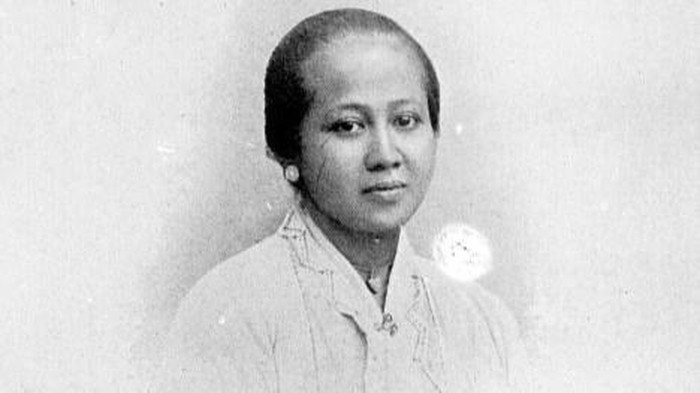 Harum Namanya, Ini Deretan Jejak R.A. Kartini yang Diabadikan Dunia