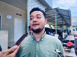 Tiga Jaksa Diduga Peras Camat Pajo, Bukti Sudah di Kejati NTB