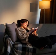 3 Cara Mengenali Orang dengan IQ Tinggi Dilihat dari Kebiasaan Sebelum Tidur Menurut Ilmu Psikologi