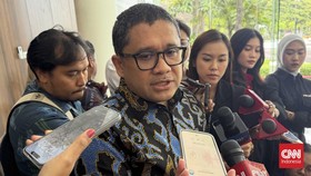 Kemenkeu Ungkap Strategi Industri Rokok 