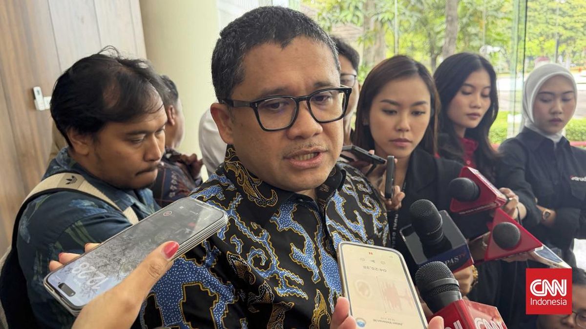 Kemenkeu Ungkap Strategi Industri Rokok "Akali" Pembelian Pita Cukai