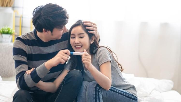 Kondisi kesehatan Ayah yang kurang baik dapat memengaruhi kehamilan Bunda dan kesehatan bayi&comma; lho&period; Yuk&comma; simak penjelasan lengkapnya berikut ini&period;