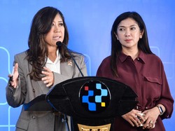 Video: Menkomdigi Beri Surat Teguran ke Google, Ada Apa?