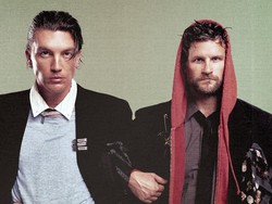 Konser LANY di Jakarta 2026: Ini Harga Tiket dan Jadwal Pembeliannya