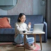 3 Zodiak yang Paling Rajin dan Pekerja Keras