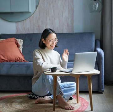 3 Zodiak yang Paling Rajin dan Pekerja Keras