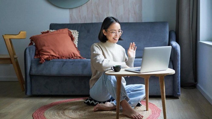 3 Zodiak yang Paling Rajin dan Pekerja Keras