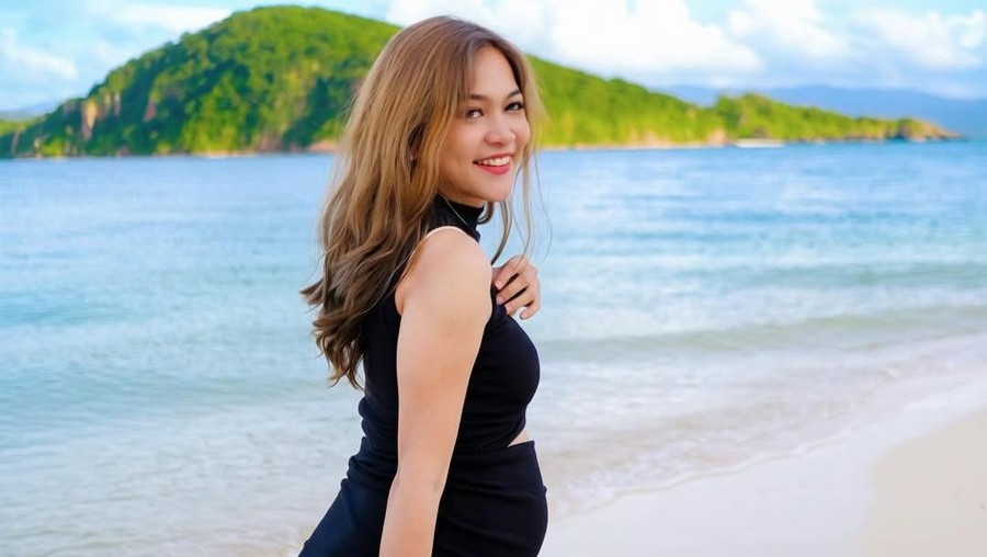 lindi fitriyana