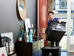 11 Tips Pindah Rumah Menurut Fengsui, Ciptakan Energi Baik bagi Penghuninya