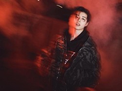 Lirik Lagu Good Girls - Louis LNGSHOT