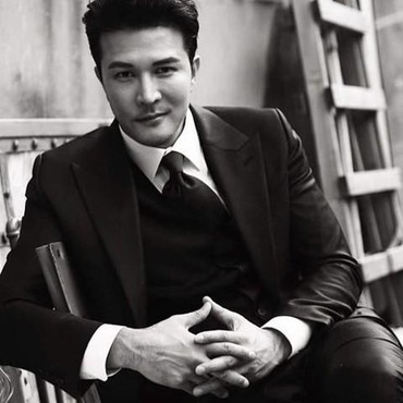 Dari Idol ke Profesi Tak Terduga, Ini Nasib Mereka Setelah Pensiun