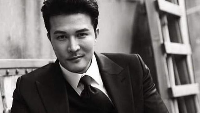 Dari Idol ke Profesi Tak Terduga, Ini Nasib Mereka Setelah Pensiun