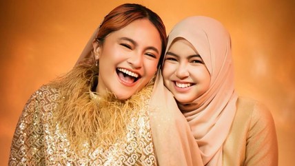 Detik Network