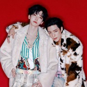 NCT JNJM Siap Gelar Tur Fan Meeting 2026 DUALITY, Jakarta Masuk List!