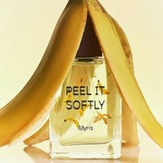 BeauPicks: 6 Parfum Lokal dengan Aroma Pisang yang Segar dan Manis