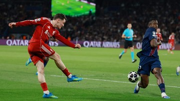 Arne Slot Takabur, Yakin Liverpool Comeback Lawan PSG