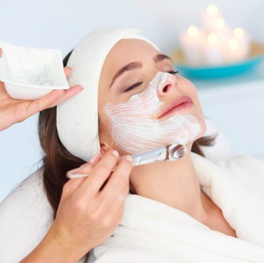 Bukan Sekadar Cantik Instan, Teknologi Ini Ubah Tren