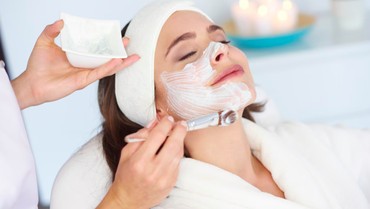 Bukan Sekadar Cantik Instan, Teknologi Ini Ubah Tren