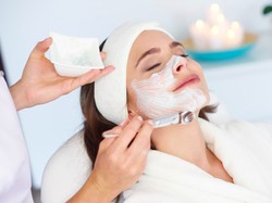 Bukan Sekadar Cantik Instan, Teknologi Ini Ubah Tren