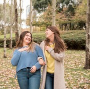 5 Cara Melindungi Diri dari Energi Negatif Orang Lain