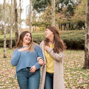 5 Cara Melindungi Diri dari Energi Negatif Orang Lain