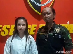 7 Fakta Pilu Istri di Malang Tertipu Suaminya yang Ternyata Wanita