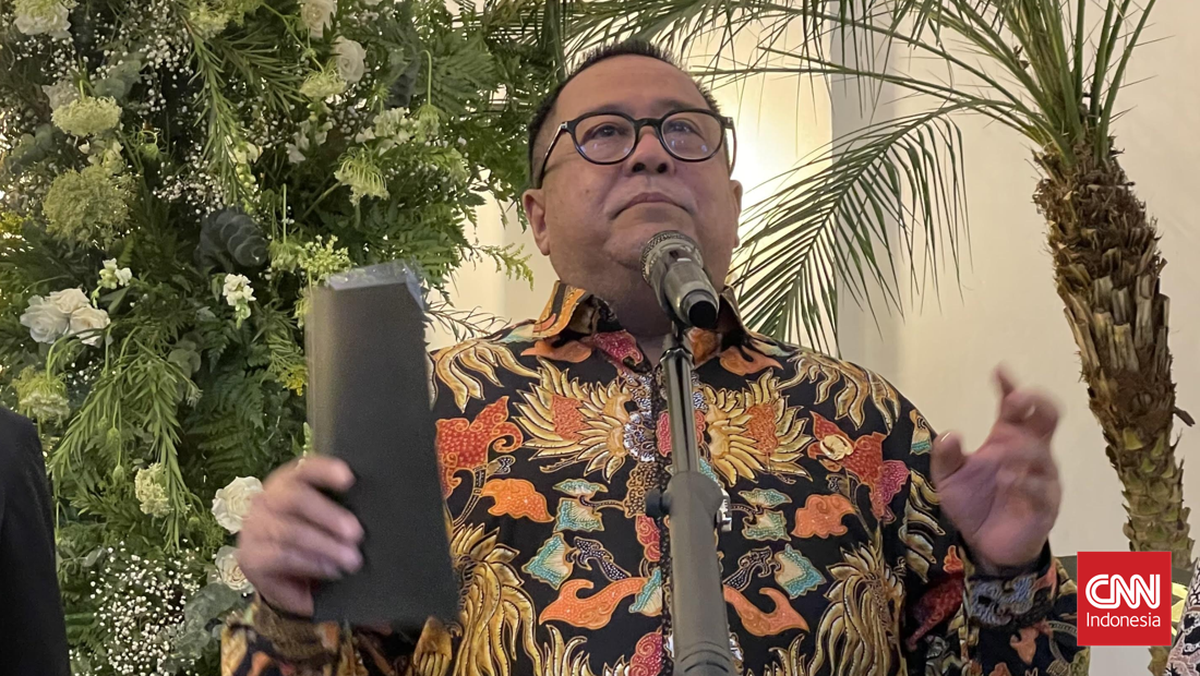 Bank Jakarta Gelontorkan Rp48 Miliar untuk Pedagang Kramat Jati