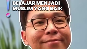 Video: Doktif Pertanyakan Agama, Pihak Richard Lee: Melewati Batas