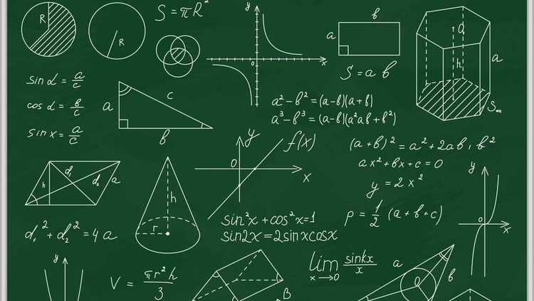 Rumus bangun ruang dan contoh soalnya