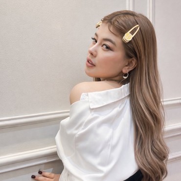 Ditalak Tiga Rendy Satria, Shindy Samuel: Tidak Bisa Memenuhi Nafkah Batin