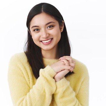 Tak Banyak Disadari, 4 Tanda Perempuan yang Terlihat Lembut Tapi Aslinya Sangat Kuat