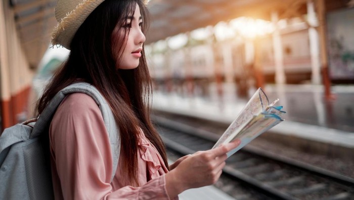 Hal pertama yang harus kamu lakukan sebelum membuat itinerary atau rencana perjalanan adalah menentukan tujuan liburan. Mengapa ini penting? Karena tujuan liburan ini akan menentukan bagaimana keseluruhan itinerary.