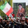 Iran mengumumkan tanggal pasti pemakaman mendiang mantan Pemimpin Tertinggi Iran Ayatollah Ali Khamenei.