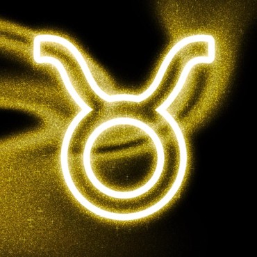 Mengulik Sifat Zodiak Taurus