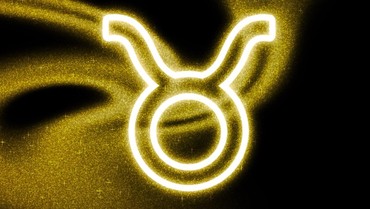 Mengulik Sifat Zodiak Taurus