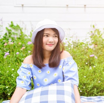 4 Zodiak yang Suka Menghindar saat Ada Masalah